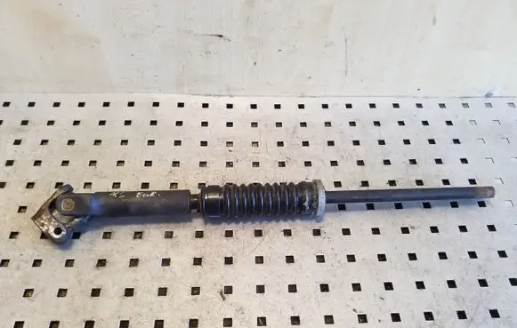 Mercedes-Benz ML W163 Steering column universal joint