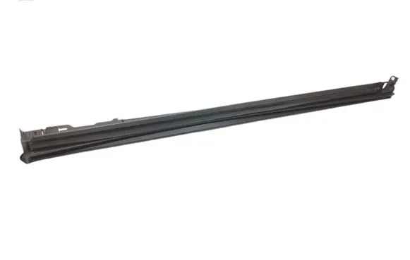 Mazda CX-30 Sill DGH95141 KF090 T21MS24