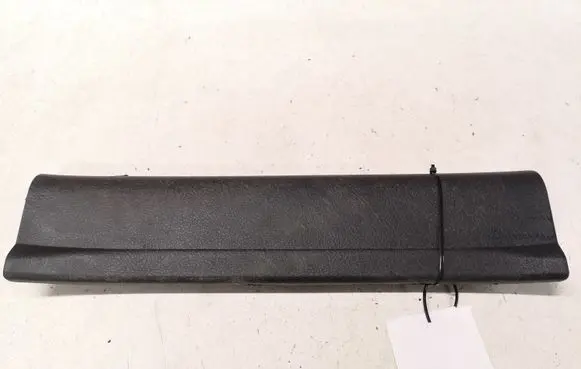 Hyundai Santa Fe Other interior part 858752B000