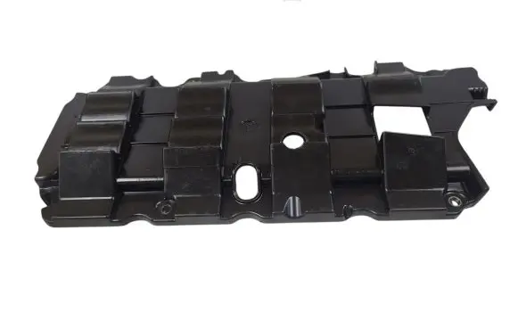 Opel Insignia A Other engine bay part 55567088
