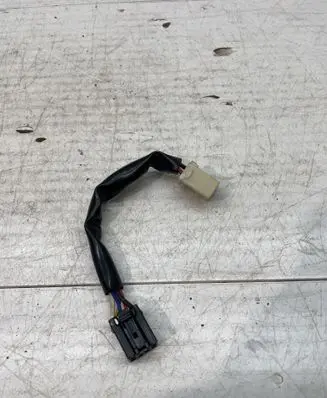 Lexus IS 220D-250-350 Wiring harness 