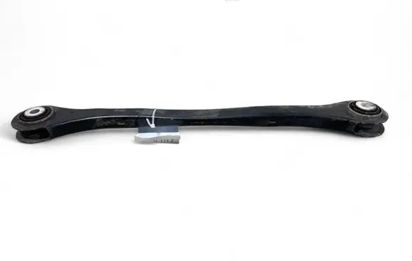 Audi A5 Rear control arm 8W0501531D