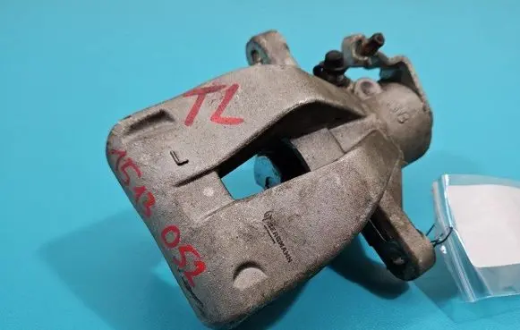 Fiat Stilo Rear brake caliper IMPRK1513052