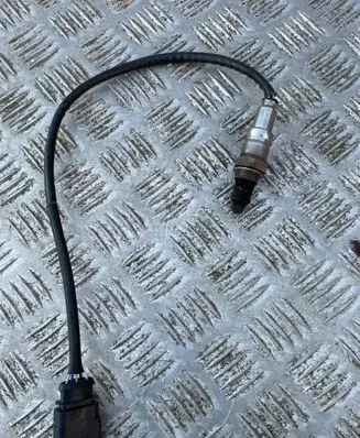 Audi A6 S6 C5 4B Lambda probe sensor 906265E