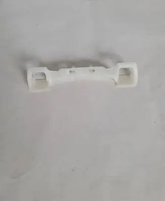 Volkswagen PASSAT B8 Rear interior roof grab handle 5G0867660D