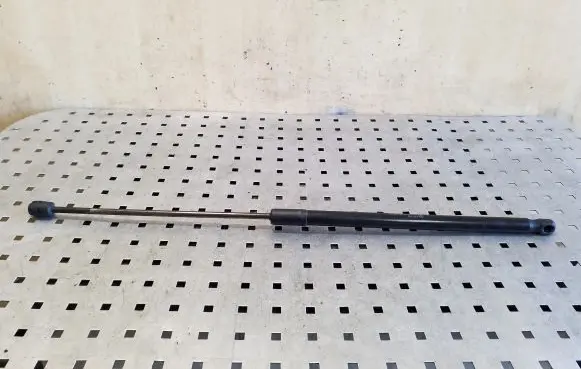 Porsche Cayenne (92A) Tailgate/trunk strut/damper 7P5827550