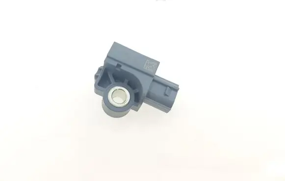 Hyundai Tucson TL Airbag deployment crash/impact sensor 95920B4000