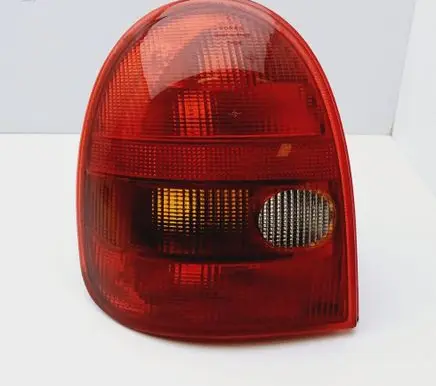 Opel Corsa B Rear/tail lights 45021