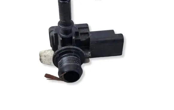 Peugeot Partner III Vacuum valve 9810806380 BMPP0801 87666745