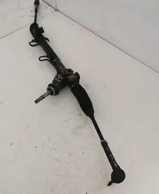 Opel Insignia A Steering rack 26144493
