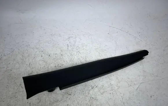 Alfa Romeo Stelvio (A) pillar trim 156129054 STP10640