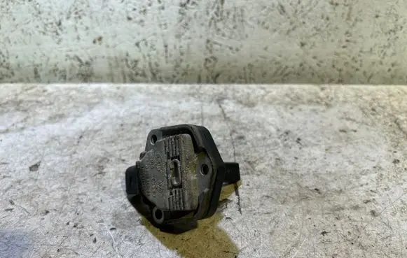Volkswagen Touran II Oil level sensor 1J0907660C 6PR00807903
