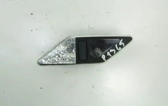 BMW 3 E46 Other interior light 