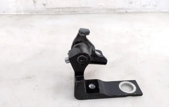 Ford Focus Rear door lower hinge H1BBA26810AD