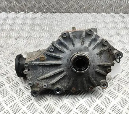Lexus LS 460 - 600H Front differential 4111050310