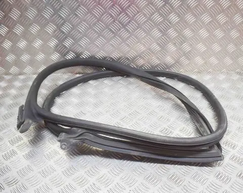 Audi A5 Rubber seal front coupe door 8W8831707