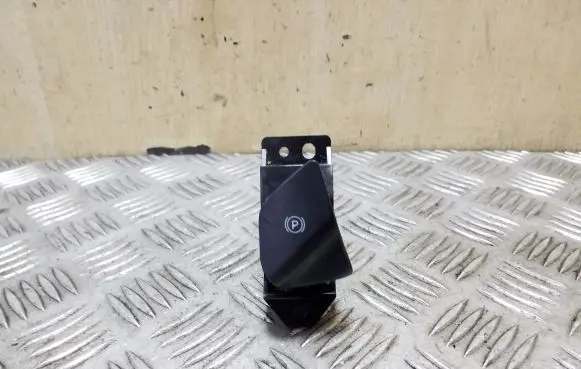 Ford Mondeo MK V Hand parking brake switch DG9T2B623ACW