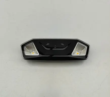 BMW 5 G60 Front seat light 5A795A0