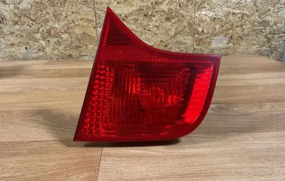 Audi A4 S4 B7 8E 8H Tailgate rear/tail lights 96503802
