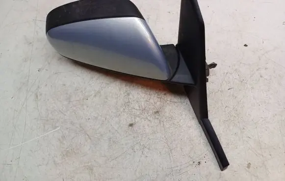 Mitsubishi Colt Front door electric wing mirror 024259 014259