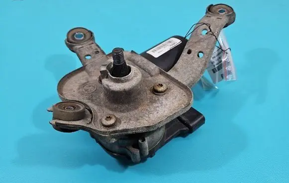 Ford Fusion II Wiper motor W000031201 IMPRK1480549