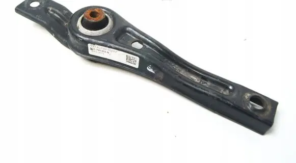 Volkswagen T-Roc Gearbox mount 5Q0199855N