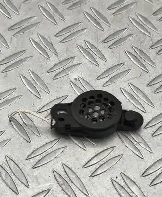 Seat Alhambra (Mk2) Parking PDC sensor speaker 8E0919279