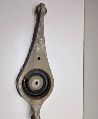 Volvo S60 Rear upper control arm/wishbone 31317602