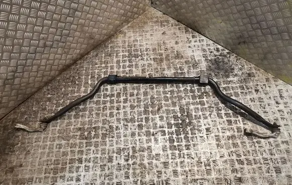 Jaguar XF X250 Front anti-roll bar/sway bar 8X235494BB C2Z3523