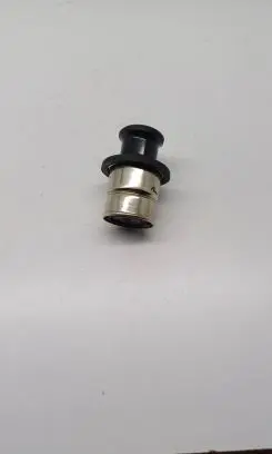 Honda Accord Cigarette lighter 