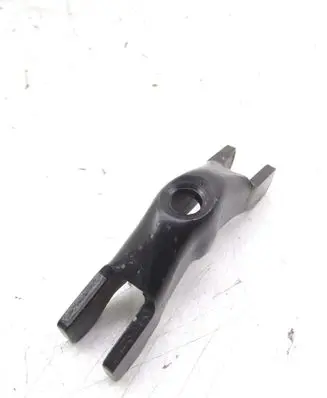 Fuel Injector clamp holder