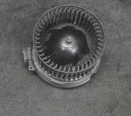 Volkswagen Up Heater fan/blower
