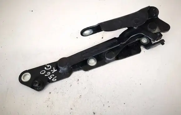 Volvo S80 Tailgate/trunk/boot hinge