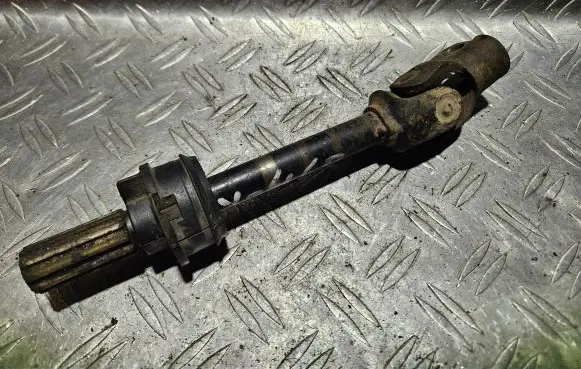 Volvo 460 Steering column universal joint