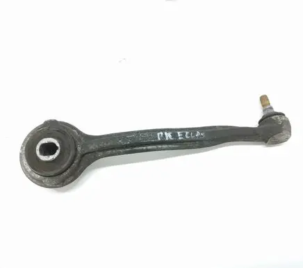 Mercedes-Benz E W212 Front lower control arm/wishbone 20304 A2033331014