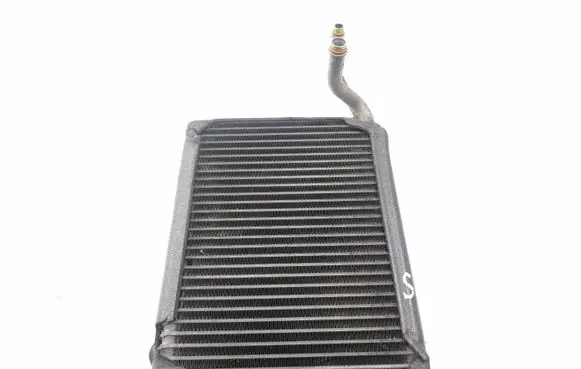 Chrysler 300 - 300C Air conditioning (A/C) radiator (interior) 
