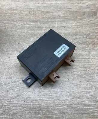 Volkswagen Golf III Immobilizer control unit/module 1H0953257BB 5WK4673