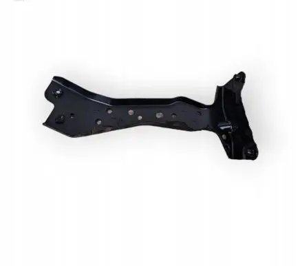 Audi Q3 F3 Fender mounting bracket 83A821132