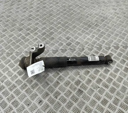 Volvo XC60 Rear shock absorber/damper 32246748