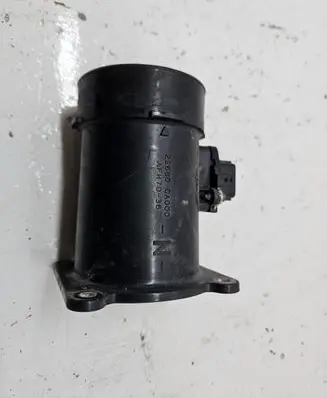 Nissan Almera Tino Mass air flow meter 22680CA000