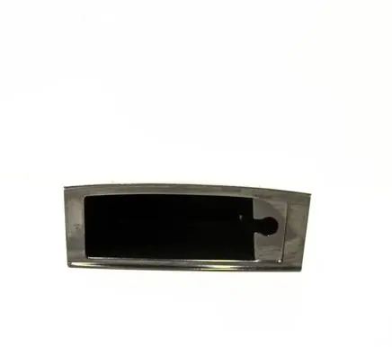 Car ashtray