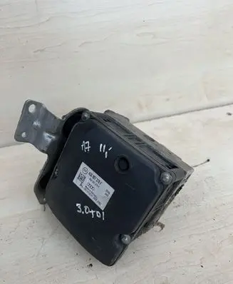 Audi A7 S7 4G ABS Pump 0265250451 4G0907379F 4G0614517P