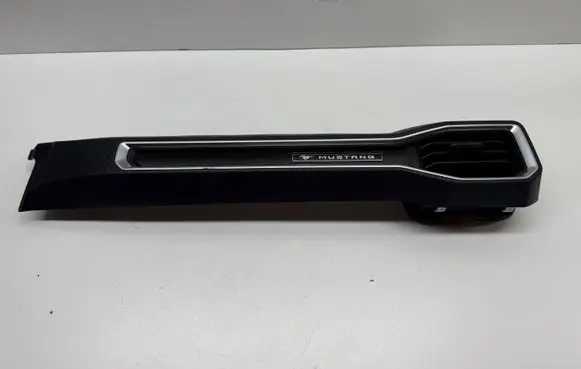 Ford Mustang VII Panel trim PR3BC044B16B PR3BC044B16BCK319W