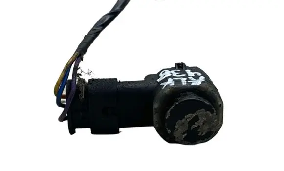 Ford S-MAX Parking PDC sensor 8A6T15K859AA
