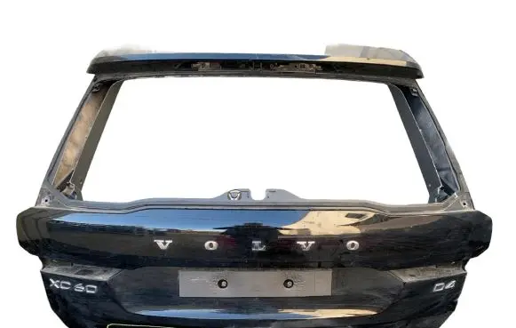 Volvo XC60 Tailgate/trunk/boot lid 31420451
