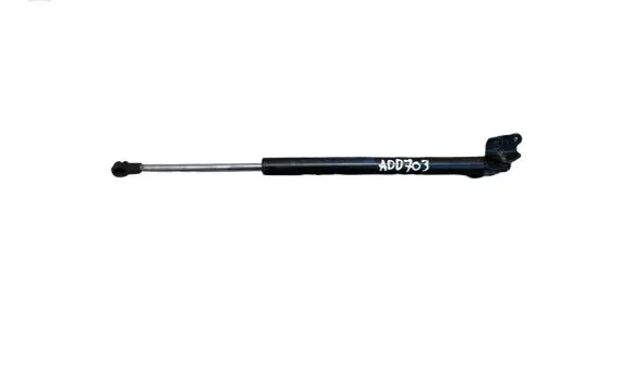 Mazda CX-5 Tailgate/trunk strut/damper 16L05AC2