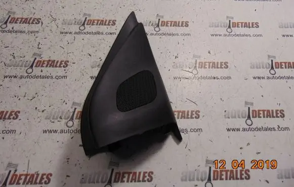 Mitsubishi Outlander Front door high frequency speaker 7221A080