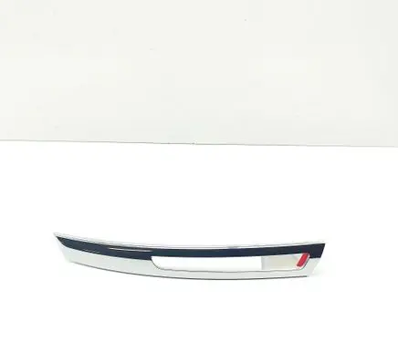 Opel Insignia A Other exterior part 21079006 23477940