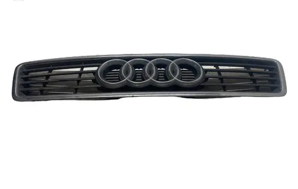 Audi A6 S6 C5 4B Front grill 4B0853651A