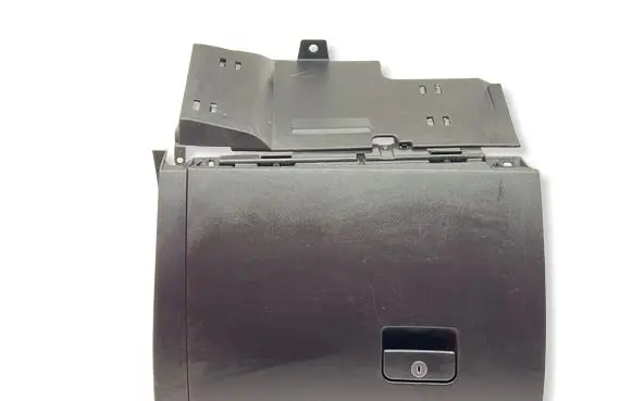 Mitsubishi Pajero Glove box 8006A100